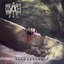 Save Yourself - EP