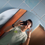 Avatar de AndreyMarin1