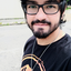 Avatar de cspergod