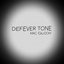 Defever Tone - Single