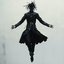 blackstar rising