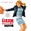 The Lizzie McGuire Movie (Original Soundtrack)