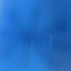 2 (Blue)