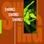 Swing! Swing! Swing!