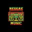 Reggae Music