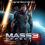 Mass Effect 3