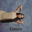 Letters