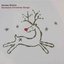 Romanian Christmas Songs