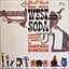 West And Soda