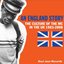 An England Story: The Culture Of The MC In The UK 1983-2008