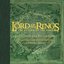 The Lord of the Rings: The Return of the King: The Complete Recordings (disc 2)