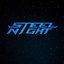 Steel Night (EP)