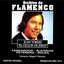 Archivo De Flamenco Vol.15 (Juan Torres)