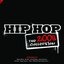 Hip Hop: The Collection 2008