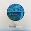 Patina - Single