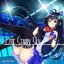 CUTiE Starry Sky