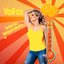 Sube La Temperatura - Single