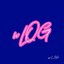 wLOG