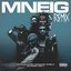 MNEIG REMIX