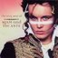 Very Best of Adam and the Ants