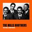 The Mills Brothers