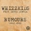 Rumours (digi digi)