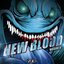 New Blood Of Bass Vol. 5