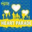 Heart Parade