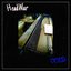 Cold/Burnt Out (demos) - Single