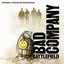 Battlefield: Bad Company (Soundtrack)