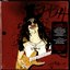 Slash Deluxe Edition (CD2)