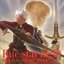 Fate/stay night ORIGINAL SOUNDTRACK