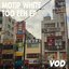 Too Eeh EP