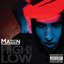 The High End of Low [Deluxe Edition] Disc 1