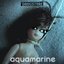 Aquamarine - Single