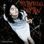 Hysterical Woman - Single