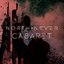 Cabaret - Single