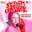 System Crasher (Original Motion Picture Soundtrack)