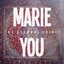 Marie / You