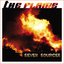 The Flame