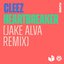 Heartbreaker (Jake Alva Remix) - Single