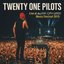 Live at Austin City Limits Music Festival 2015