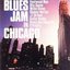 Blues Jam In Chicago - Vol. 1