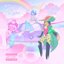 Cool Gay Aunt - Single