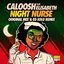Night Nurse