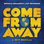 Come From Away