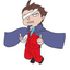Avatar for Chuck-san
