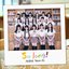 So long! - EP