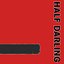 Half Darling