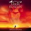 The Lion King: Special Edition Original Soundtrack (Swedish Version)